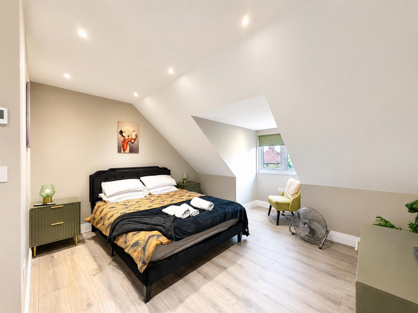 Images for Bath Road, Harmondsworth, West Drayton UB7