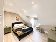 Images for Bath Road, Harmondsworth, West Drayton UB7