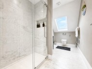 Images for Bath Road, Harmondsworth, West Drayton UB7