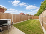 Images for Bath Road, Harmondsworth, West Drayton UB7