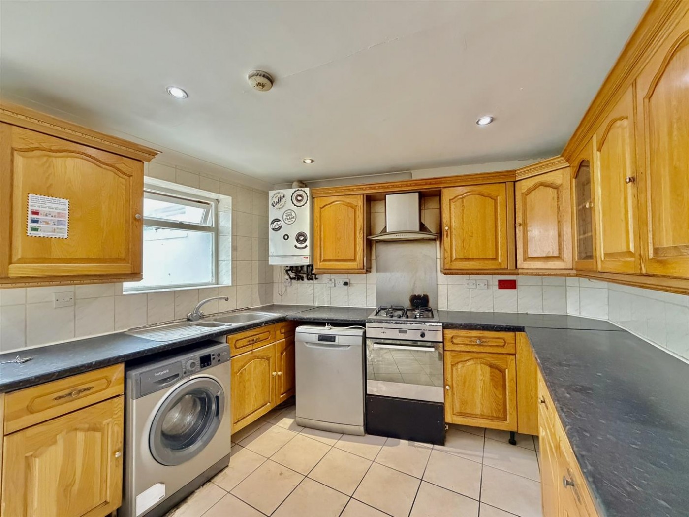 Images for Durham Avenue, Heston, TW5