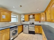 Images for Durham Avenue, Heston, TW5