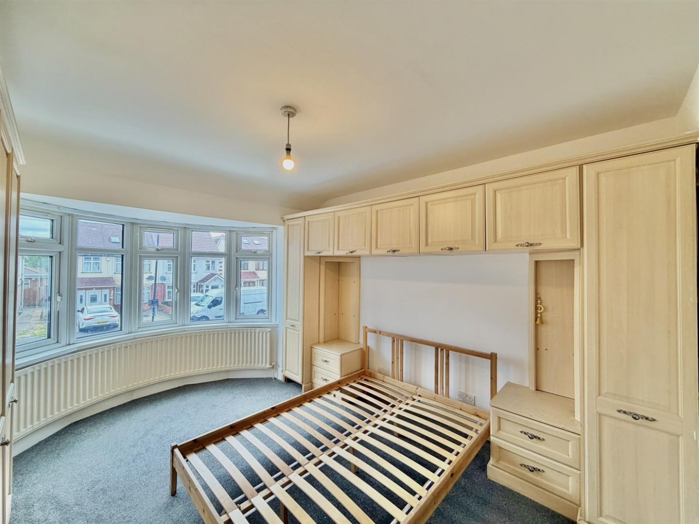 Images for Durham Avenue, Heston, TW5