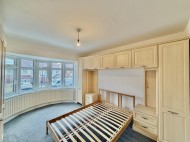 Images for Durham Avenue, Heston, TW5