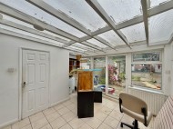 Images for Durham Avenue, Heston, TW5