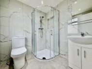 Images for Durham Avenue, Heston, TW5