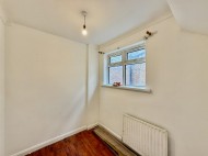 Images for Durham Avenue, Heston, TW5