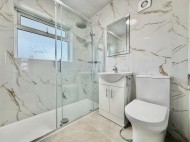 Images for Durham Avenue, Heston, TW5