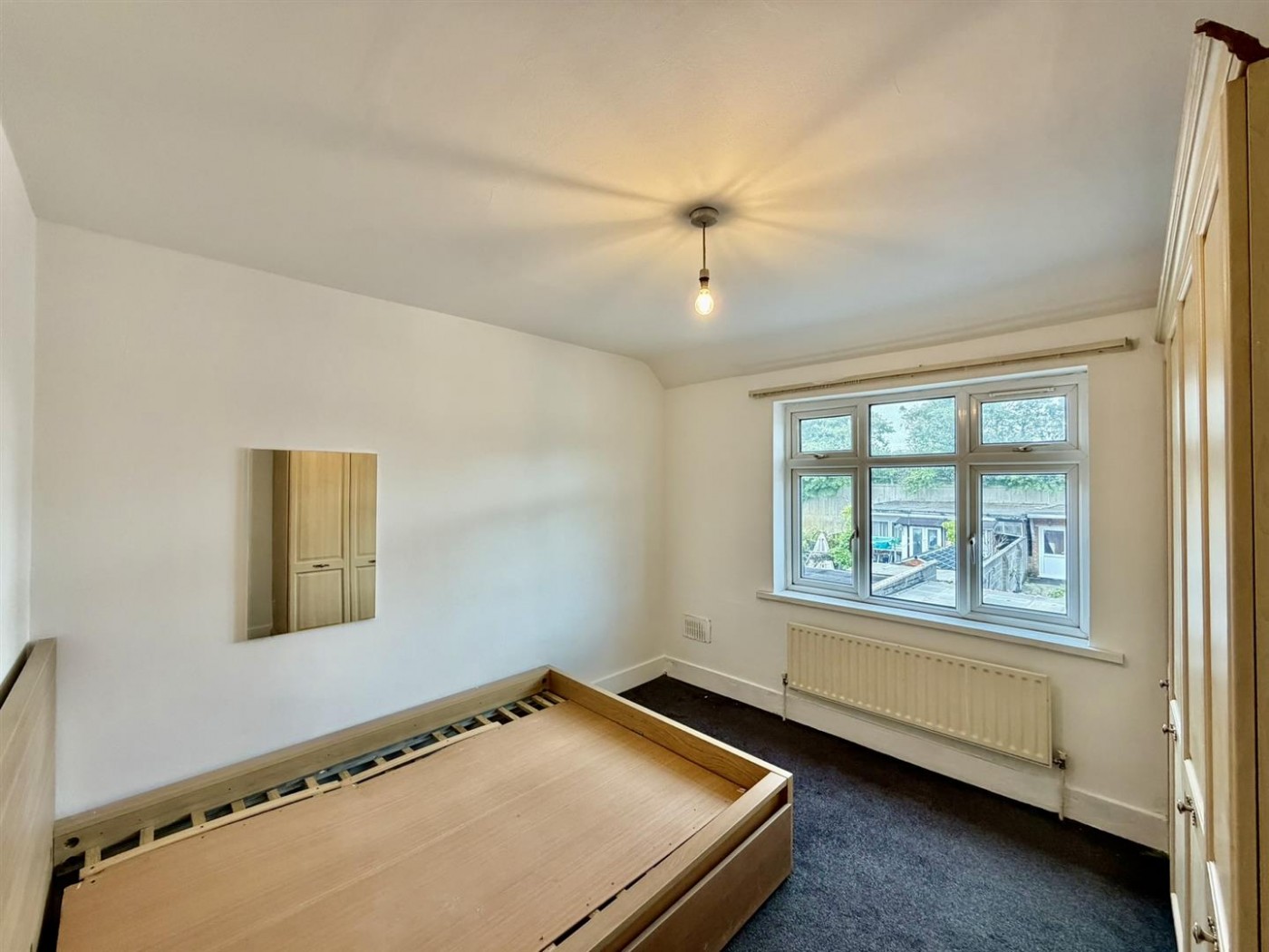 Images for Durham Avenue, Heston, TW5