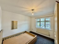 Images for Durham Avenue, Heston, TW5