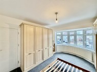 Images for Durham Avenue, Heston, TW5