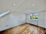 Images for Durham Avenue, Heston, TW5