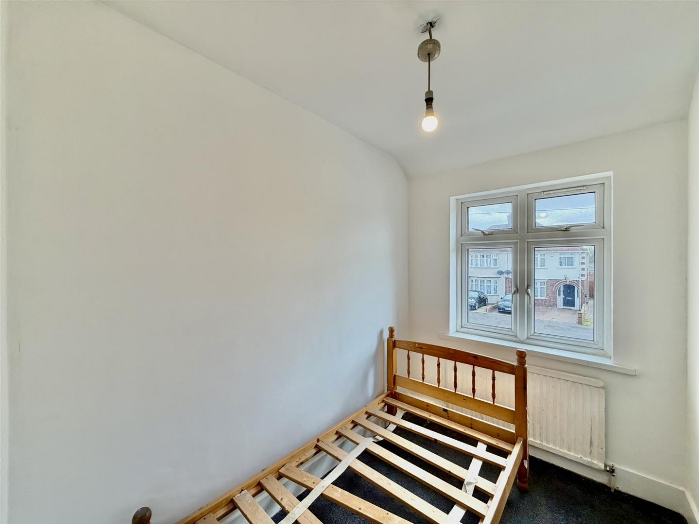 Images for Durham Avenue, Heston, TW5