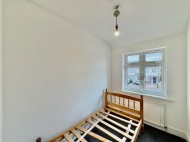 Images for Durham Avenue, Heston, TW5