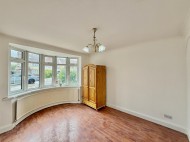 Images for Durham Avenue, Heston, TW5