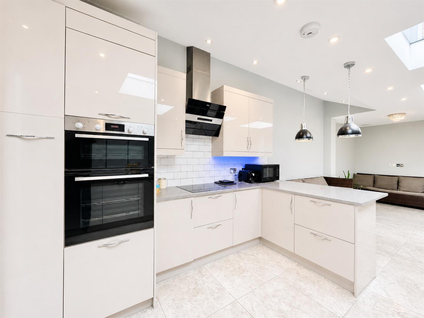Images for Hounslow Road, Hanworth, Feltham, TW13