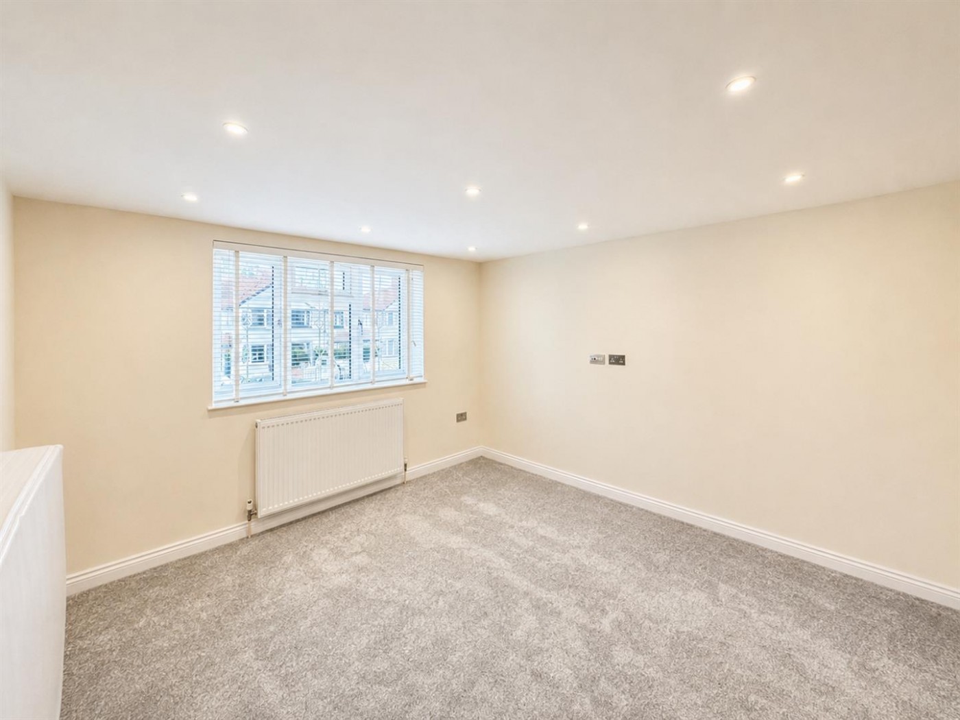 Images for Hounslow Road, Hanworth, Feltham, TW13