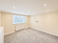 Images for Hounslow Road, Hanworth, Feltham, TW13