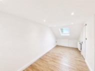 Images for Hounslow Road, Hanworth, Feltham, TW13