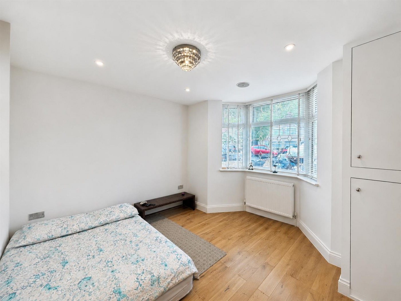 Images for Hounslow Road, Hanworth, Feltham, TW13
