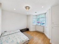 Images for Hounslow Road, Hanworth, Feltham, TW13