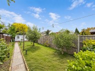 Images for Hounslow Road, Hanworth, Feltham, TW13