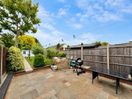Images for Hounslow Road, Hanworth, Feltham, TW13