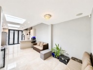 Images for Hounslow Road, Hanworth, Feltham, TW13