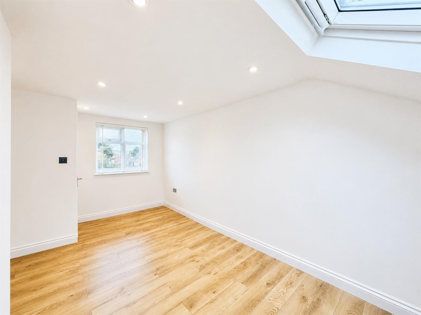 Images for Hounslow Road, Hanworth, Feltham, TW13