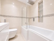 Images for Hounslow Road, Hanworth, Feltham, TW13
