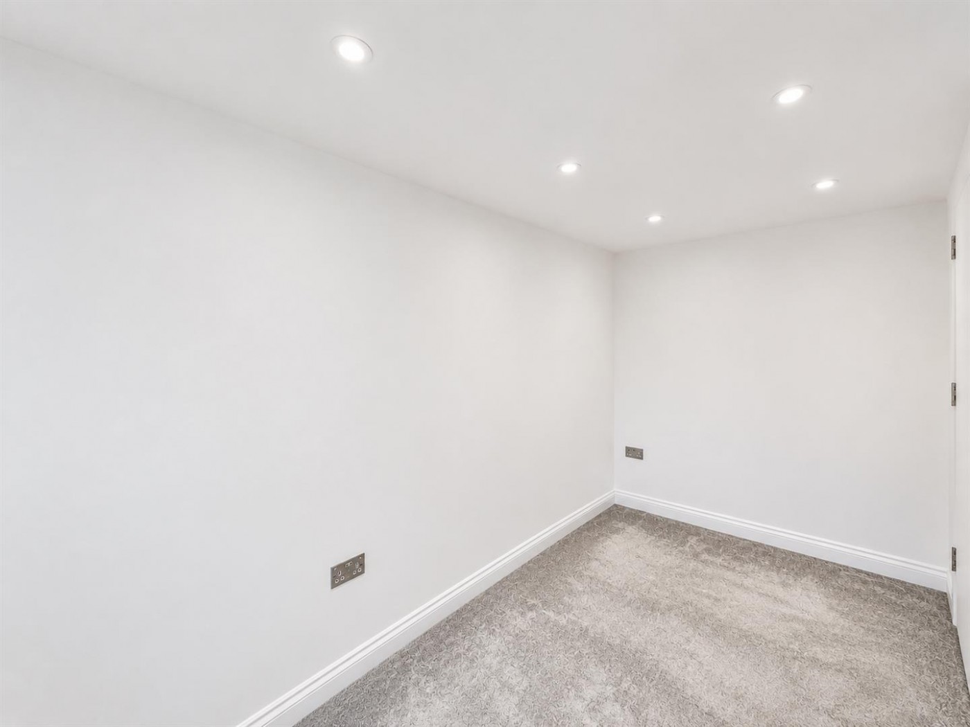 Images for Hounslow Road, Hanworth, Feltham, TW13