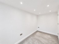 Images for Hounslow Road, Hanworth, Feltham, TW13