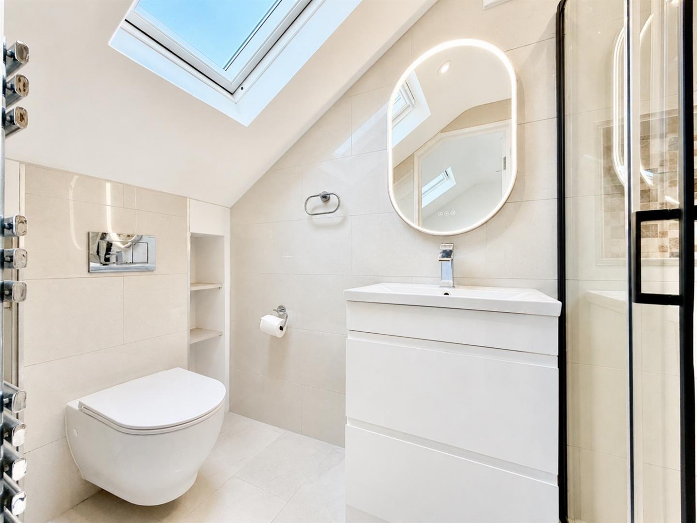 Images for Hounslow Road, Hanworth, Feltham, TW13