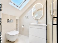 Images for Hounslow Road, Hanworth, Feltham, TW13