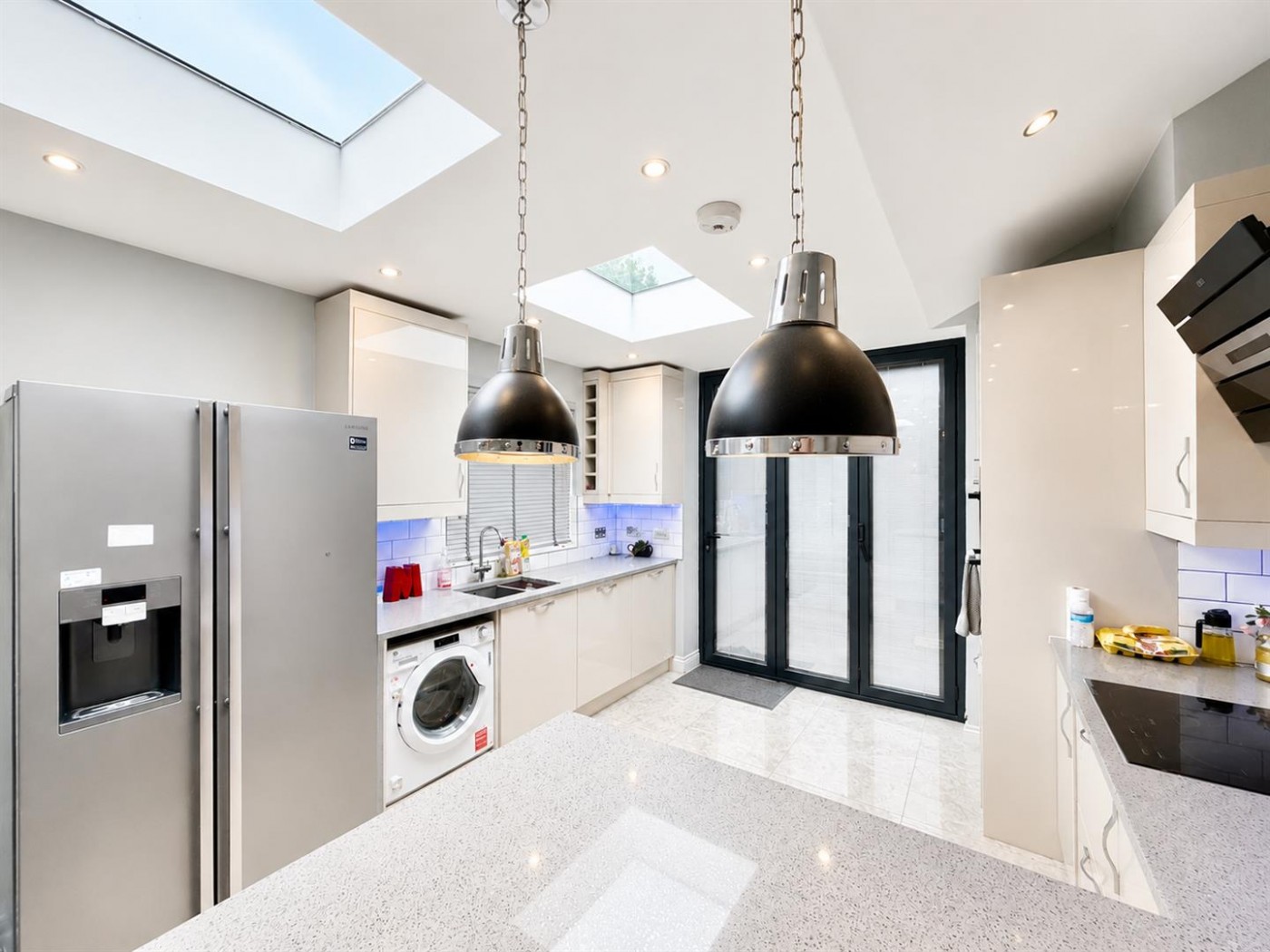 Images for Hounslow Road, Hanworth, Feltham, TW13