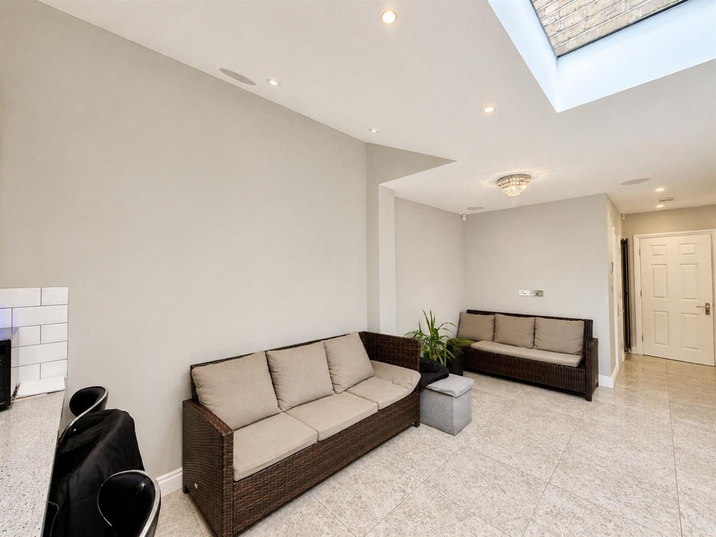 Images for Hounslow Road, Hanworth, Feltham, TW13