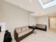 Images for Hounslow Road, Hanworth, Feltham, TW13