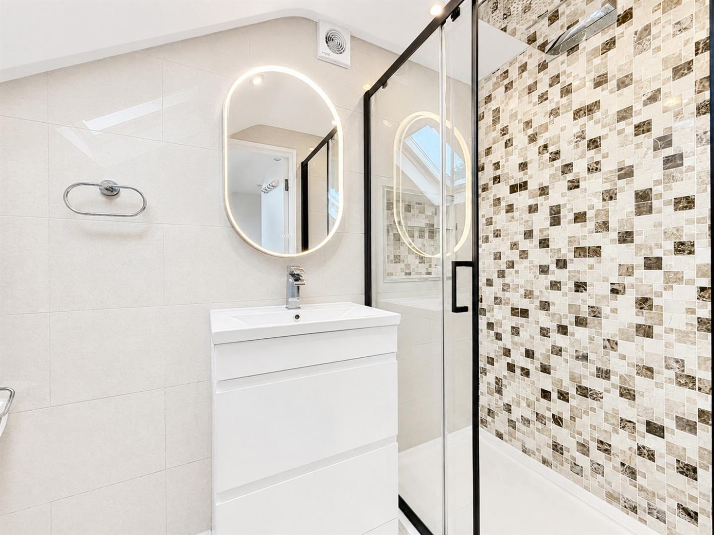 Images for Hounslow Road, Hanworth, Feltham, TW13