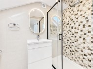 Images for Hounslow Road, Hanworth, Feltham, TW13