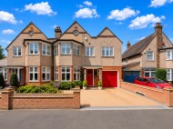 Images for Lingwood Gardens, Osterley, TW7