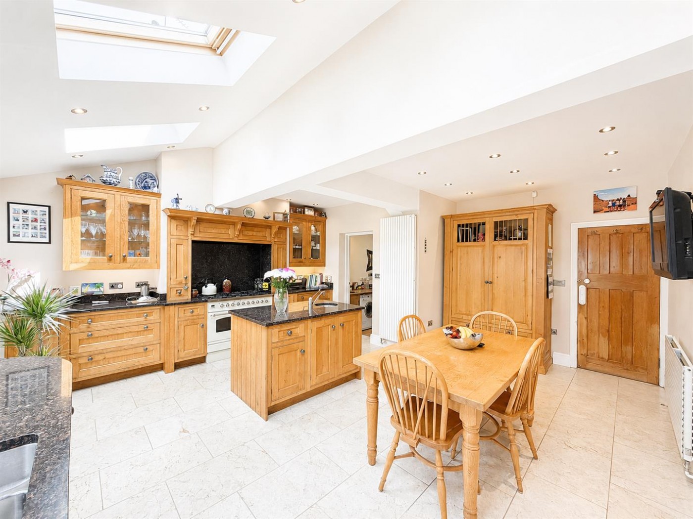 Images for Lingwood Gardens, Osterley, TW7