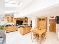 Images for Lingwood Gardens, Osterley, TW7