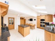 Images for Lingwood Gardens, Osterley, TW7