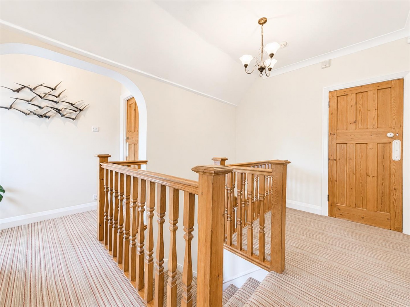Images for Lingwood Gardens, Osterley, TW7