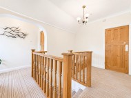 Images for Lingwood Gardens, Osterley, TW7