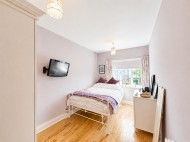 Images for Lingwood Gardens, Osterley, TW7