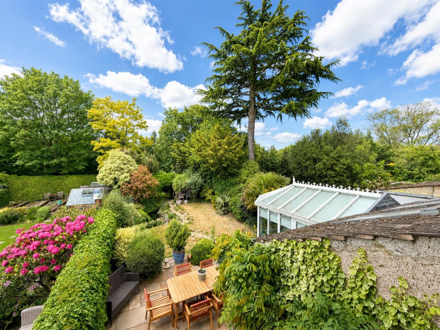 Images for Lingwood Gardens, Osterley, TW7