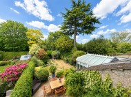 Images for Lingwood Gardens, Osterley, TW7
