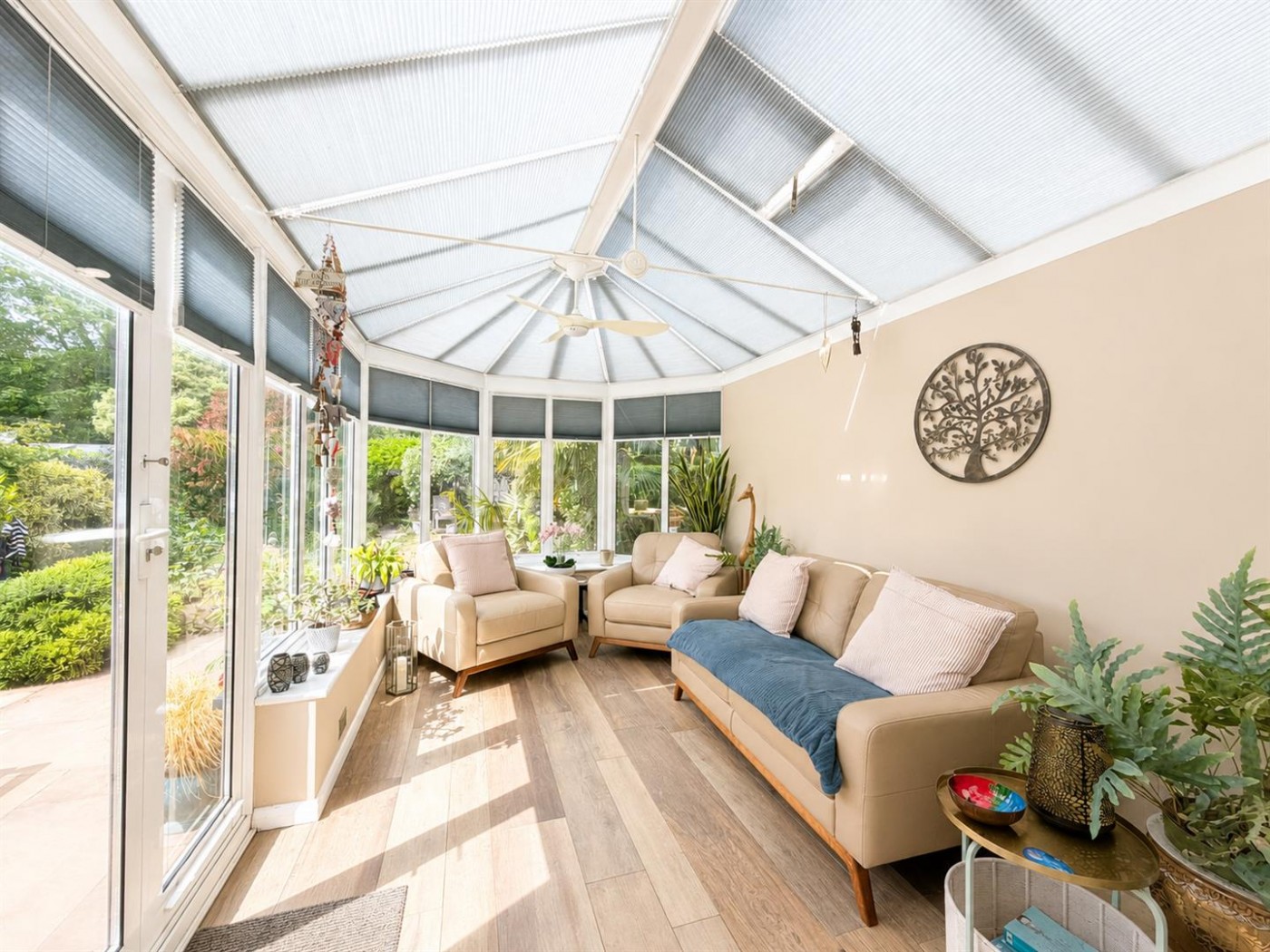 Images for Lingwood Gardens, Osterley, TW7