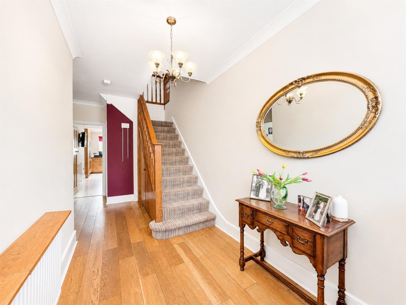 Images for Lingwood Gardens, Osterley, TW7